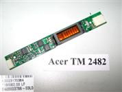   Acer Travel Mate 2482. .